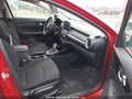 Photo 5 of 18 — 2021 Kia Forte