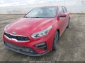 Photo 6 of 18 — 2021 Kia Forte