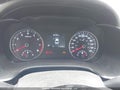 Photo 7 of 18 — 2021 Kia Forte