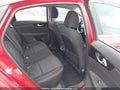 Photo 8 of 18 — 2021 Kia Forte