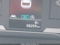 Photo 15 of 18 — 2022 Hyundai Tucson