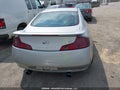 Photo 16 of 16 — 2005 Infiniti G35