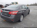 Photo 12 of 22 — 2014 Nissan Sentra