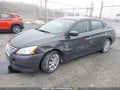 Photo 2 of 22 — 2014 Nissan Sentra