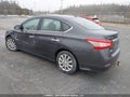 Photo 3 of 22 — 2014 Nissan Sentra