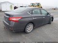 Photo 4 of 22 — 2014 Nissan Sentra