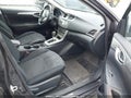 Photo 5 of 22 — 2014 Nissan Sentra