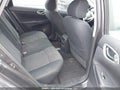 Photo 8 of 22 — 2014 Nissan Sentra