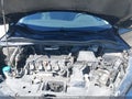 Photo 10 of 18 — 2022 Honda HR-V