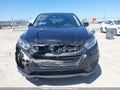 Photo 13 of 18 — 2022 Honda HR-V