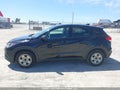 Photo 15 of 18 — 2022 Honda HR-V
