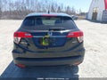 Photo 17 of 18 — 2022 Honda HR-V