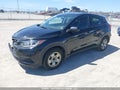 Photo 2 of 18 — 2022 Honda HR-V