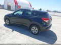 Photo 3 of 18 — 2022 Honda HR-V