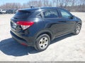 Photo 4 of 18 — 2022 Honda HR-V