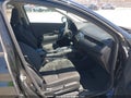 Photo 5 of 18 — 2022 Honda HR-V