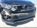 Photo 6 of 18 — 2022 Honda HR-V