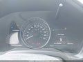 Photo 7 of 18 — 2022 Honda HR-V