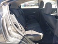 Photo 8 of 18 — 2022 Honda HR-V