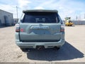 Photo 17 of 23 — 2022 Toyota 4Runner