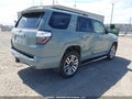 Photo 4 of 23 — 2022 Toyota 4Runner
