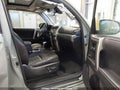 Photo 5 of 23 — 2022 Toyota 4Runner