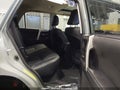 Photo 8 of 23 — 2022 Toyota 4Runner