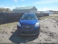 Photo 12 of 19 — 2016 Chevrolet Trax