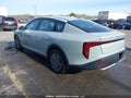 Photo 3 of 22 — 2025 Kia K4