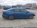 Photo 14 of 19 — 2019 Volkswagen Jetta