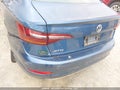 Photo 19 of 19 — 2019 Volkswagen Jetta