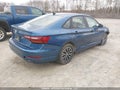 Photo 4 of 19 — 2019 Volkswagen Jetta