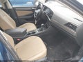 Photo 5 of 19 — 2019 Volkswagen Jetta