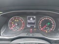 Photo 7 of 19 — 2019 Volkswagen Jetta