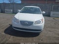 Photo 12 of 16 — 2010 Hyundai Elantra