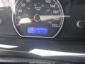 Photo 15 of 16 — 2010 Hyundai Elantra