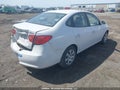 Photo 4 of 16 — 2010 Hyundai Elantra
