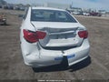 Photo 6 of 16 — 2010 Hyundai Elantra