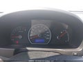 Photo 7 of 16 — 2010 Hyundai Elantra