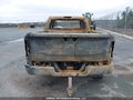 Photo 16 of 22 — 2025 Ram 2500