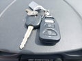 Photo 10 of 18 — 2018 Hyundai Elantra