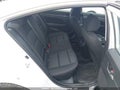 Photo 8 of 18 — 2018 Hyundai Elantra