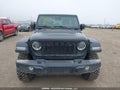 Photo 12 of 22 — 2024 Jeep Wrangler