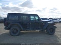 Photo 14 of 22 — 2024 Jeep Wrangler