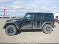 Photo 15 of 22 — 2024 Jeep Wrangler