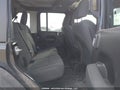 Photo 8 of 22 — 2024 Jeep Wrangler