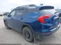 Photo 14 of 19 — 2019 GMC Terrain