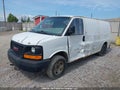 Photo 6 of 17 — 2012 GMC Savana