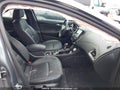 Photo 5 of 16 — 2018 Chevrolet Cruze