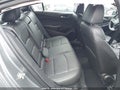 Photo 8 of 16 — 2018 Chevrolet Cruze
